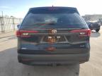 2024 Toyota Grand Highlander Xle de vânzare în Dunn, NC - Front End