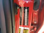 2024 Toyota Camry Se Night Shade en Venta en Homestead, FL - Front End