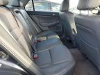 2005 Honda Accord Hybrid en Venta en Windsor, NJ - Normal Wear