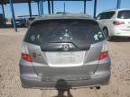 2009 Honda Fit Sport продається в Phoenix, AZ - Front End