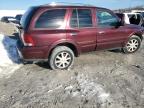 2006 Buick Rainier Cxl for Sale in Walton, KY - Front End