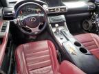 2014 Lexus Is 250 na sprzedaż w Albuquerque, NM - Front End