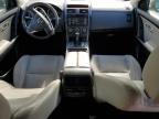 2015 Mazda Cx-9 Touring na sprzedaż w Apopka, FL - Front End