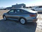 2019 Volkswagen Jetta S for Sale in Magna, UT - Rear End