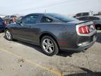 2011 Ford Mustang  for Sale in Las Vegas, NV - Front End