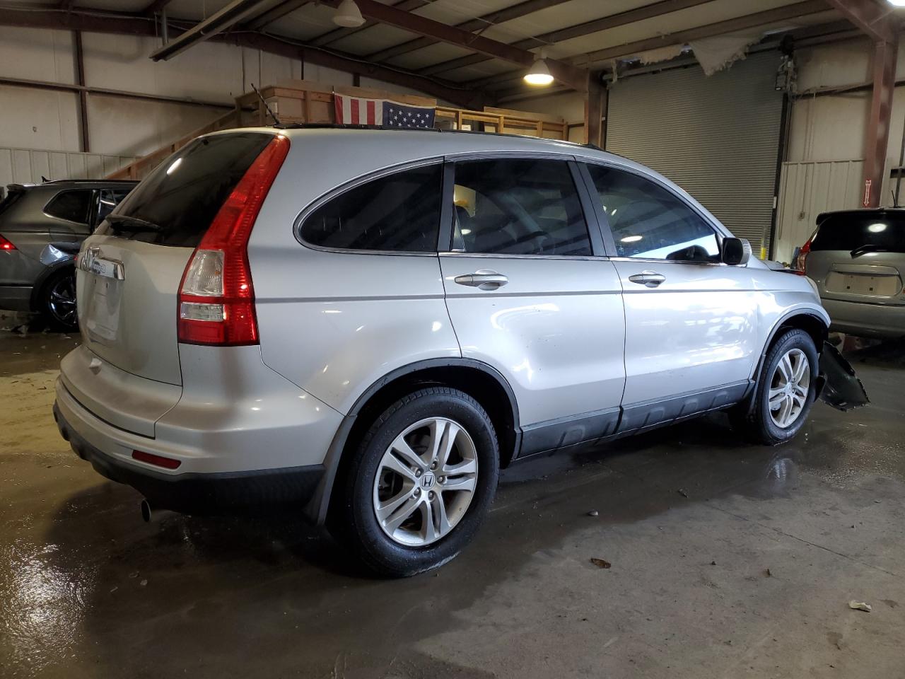 2010 Honda CR-V - Image 3