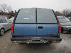 1994 Chevrolet Suburban K1500   for Sale in New Britain, CT - Normal Wear
