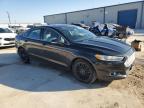 2013 Ford Fusion Se на продаже в Grand Prairie, TX - Rear End