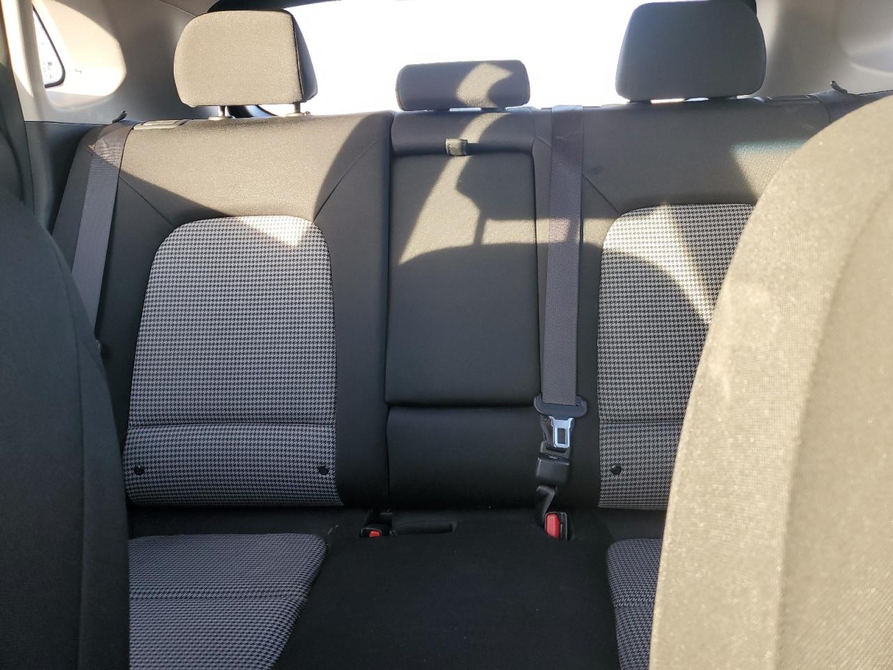 2021 Hyundai Kona - Image 10