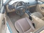 2001 Mazda Mx-5 Miata Base за продажба в Opa Locka, FL - Front End