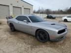 2017 Dodge Challenger Sxt продається в Memphis, TN - Front End