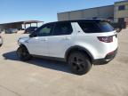 Wilmer, TX에서 판매 중인 2023 Land Rover Discovery Sport S - Front End