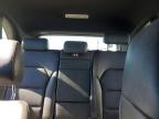 2017 Mercedes-Benz B 250E на продаже в Wichita, KS - Minor Dent/Scratches