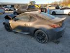 2023 Toyota Gr 86 Premium на продаже в Madisonville, TN - Front End
