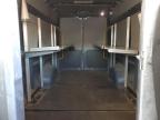 2021 Ram Promaster 3500 3500 High იყიდება Lebanon-ში, TN - Side
