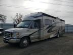 2012 Ford Econoline E450 Super Duty Cutaway Van for Sale in Eugene, OR - All Over