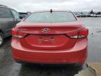 San Martin, CA에서 판매 중인 2014 Hyundai Elantra Se - Front End