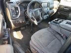 Shreveport, LA에서 판매 중인 2019 Chevrolet Silverado K1500 Lt - Front End