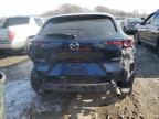 2021 Mazda Cx-30 Select na sprzedaż w Baltimore, MD - Rear End