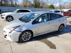 2017 Toyota Prius  for Sale in Augusta, GA - Front End
