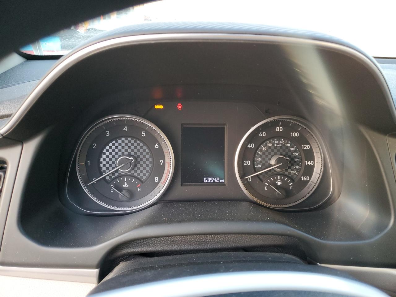 2019 Hyundai Elantra - Image 9
