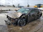 2016 Nissan Altima 2.5 იყიდება New Orleans-ში, LA - All Over