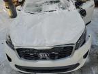 Ellwood City, PA에서 판매 중인 2020 Kia Sorento L - Rollover
