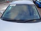 2004 AUDI A6 2.5 TDI for sale at Copart WESTBURY