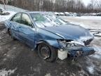 2003 Toyota Camry Le на продаже в Marlboro, NY - All Over