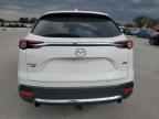 Orlando, FL에서 판매 중인 2017 Mazda Cx-9 Signature - Undercarriage