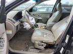 2005 Volvo Xc90  en Venta en Hillsborough, NJ - Front End