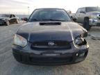 2004 Subaru Impreza Wrx for Sale in Antelope, CA - Front End