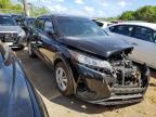 2024 Nissan Kicks S zu verkaufen in Kapolei, HI - Front End