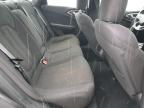 2015 Chrysler 200 Limited for Sale in Lebanon, TN - Minor Dent/Scratches
