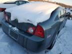 2009 Chevrolet Malibu 1Lt for Sale in Cahokia Heights, IL - Front End