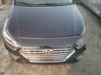 2022 Hyundai Accent Se for Sale in Spartanburg, SC - All Over
