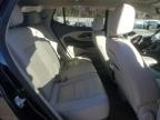 2024 Gmc Terrain Denali იყიდება Shreveport-ში, LA - Front End