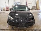 2004 Pontiac Grand Prix Gt en Venta en Franklin, WI - Front End