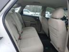 2008 Ford Taurus Sel за продажба в Seaford, DE - Rear End