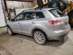 JM3TB38A980****** Used and Repairable 2008 Mazda CX-9 in AK - Anchorage