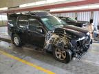 2010 Nissan Xterra Off Road للبيع في Dyer، IN - Front End