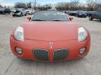 Oklahoma City, OK에서 판매 중인 2008 Pontiac Solstice  - Rear End