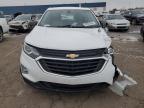 Woodhaven, MI에서 판매 중인 2019 Chevrolet Equinox Ls - Front End