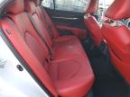 San Martin, CA에서 판매 중인 2023 Toyota Camry Xse - Front End
