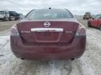 2011 Nissan Altima Base for Sale in Appleton, WI - Front End