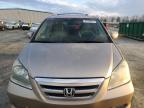 2005 Honda Odyssey Exl for Sale in Spartanburg, SC - Normal Wear