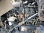 2024 Kenworth Construction T880 for Sale in Chambersburg, PA - Front End