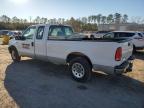 2006 Ford F250 Super Duty for Sale in Harleyville, SC - Rear End