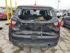 2019 Ford Escape S zu verkaufen in Indianapolis, IN - Front End