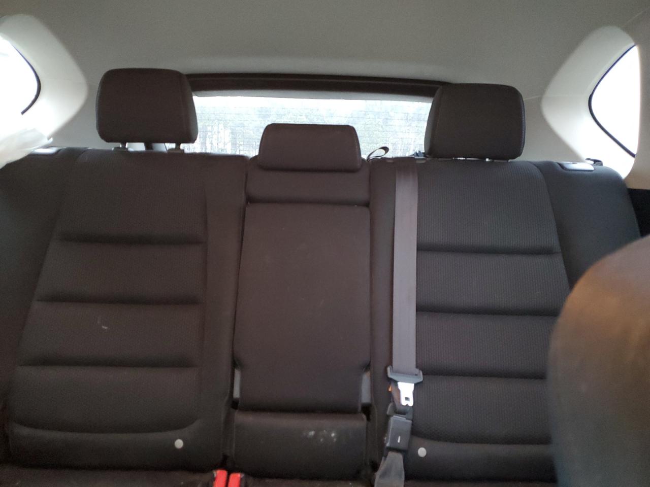 2016 Mazda CX-5 - Image 10